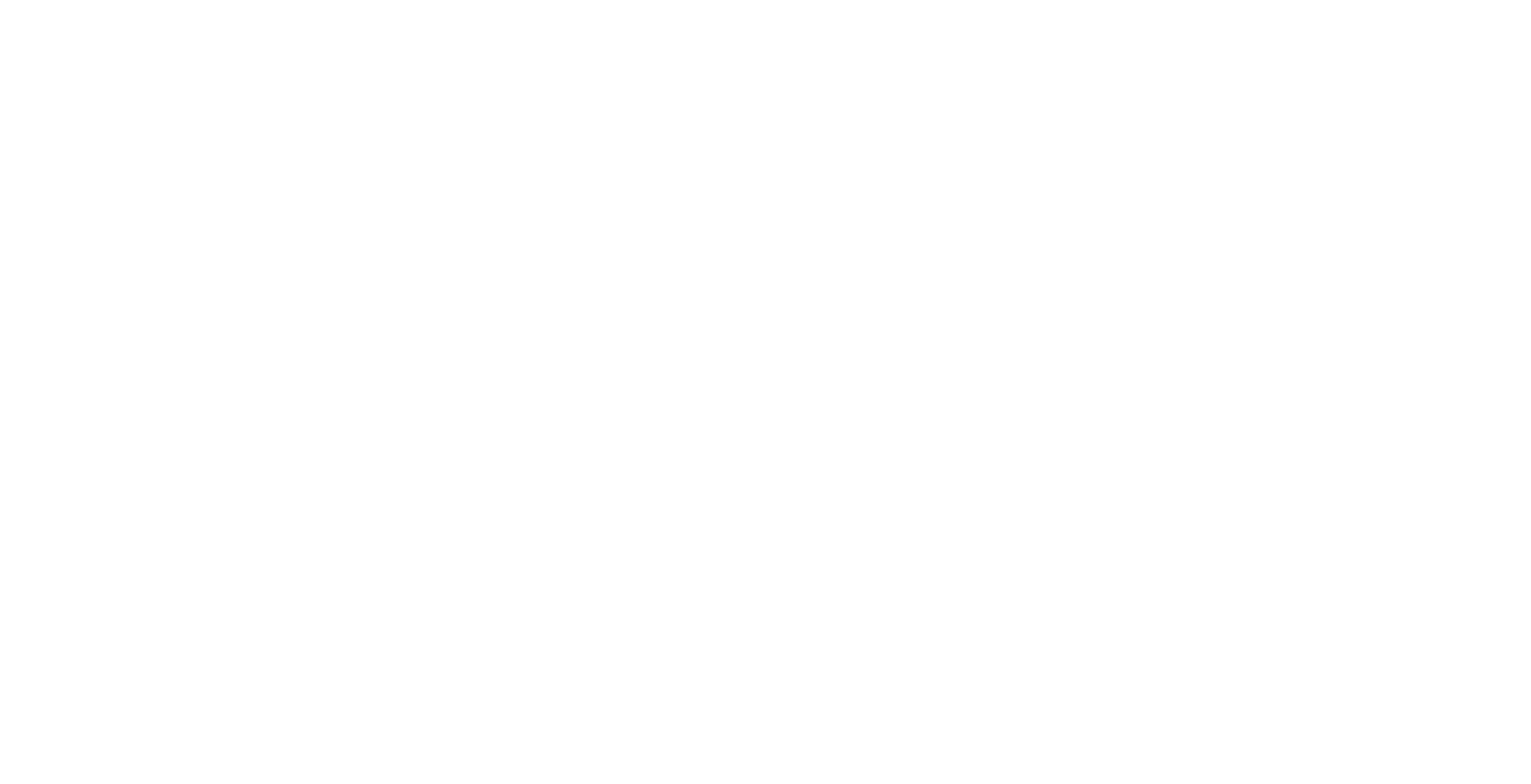 A black and white image of the words " rettunnhauser relationshil sexual health ".