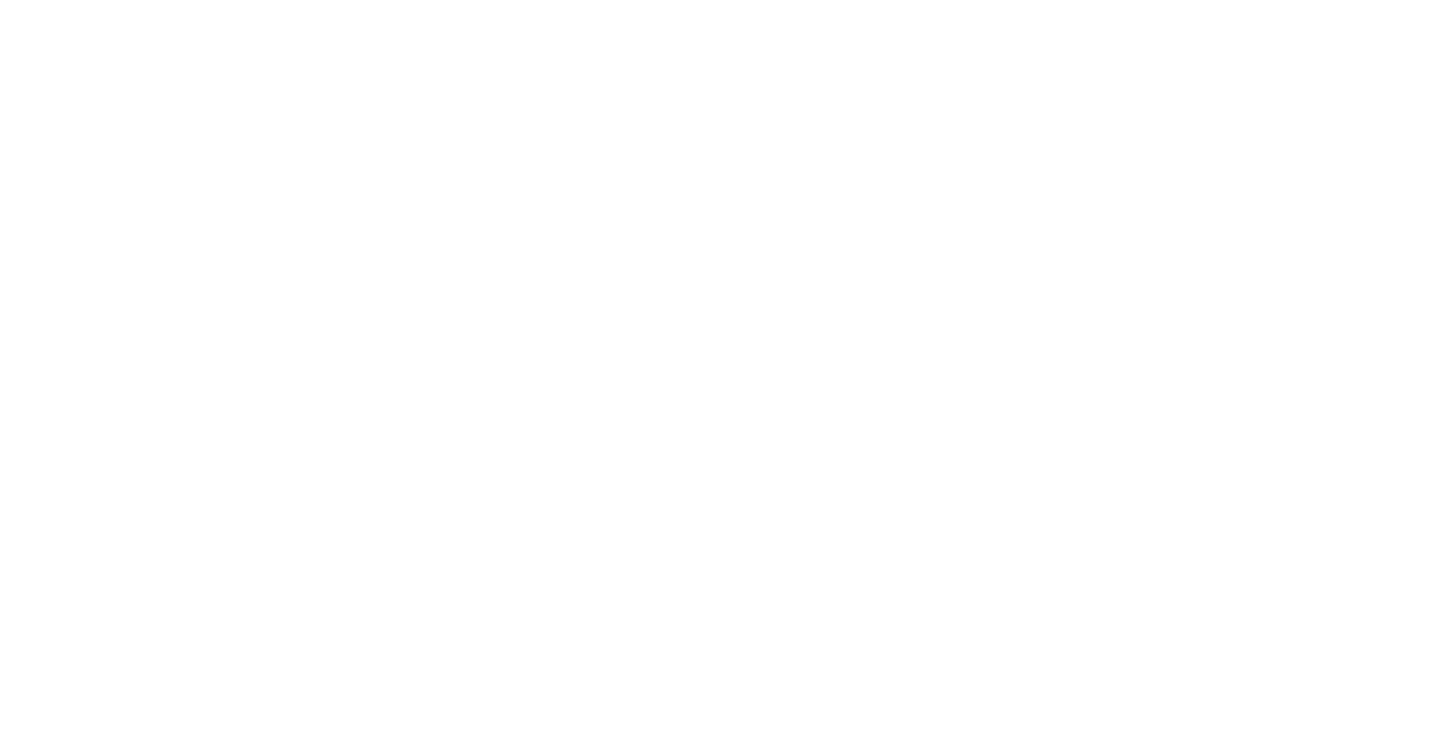 A black and white image of the words " rubenhouse rationalism sexual health ".