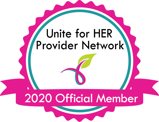 A badge with the words 2 0 2 0 official member
